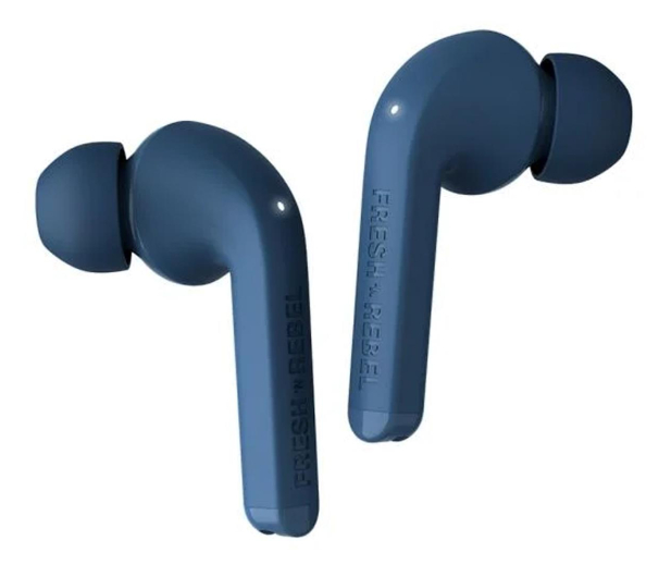 Fresh N Rebel Twins Fuse Steel Blue - 1194063 - zdjęcie 4